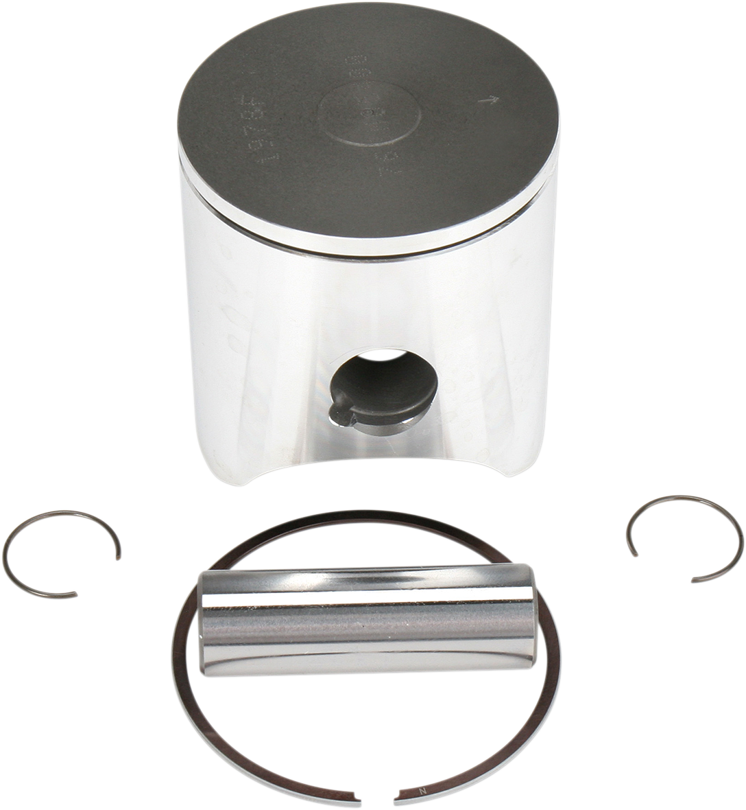 Wiseco GP Series Piston Kit