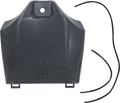 Acerbis Replacement Tank Cover