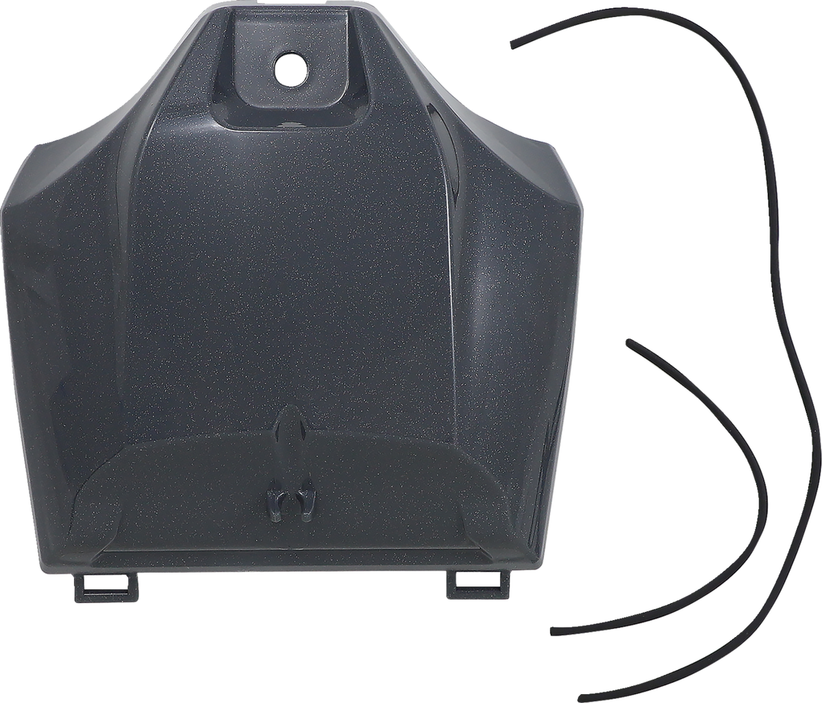 Acerbis Replacement Tank Cover