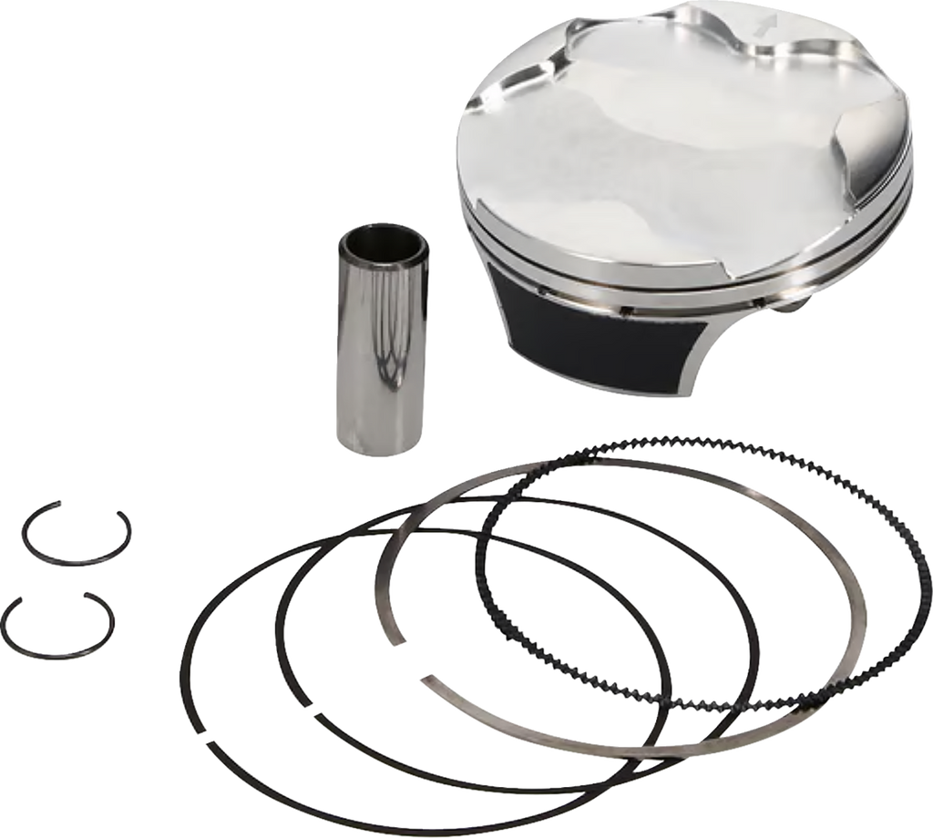Wiseco Piston Kit