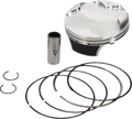 Wiseco Piston Kit