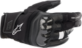 Alpinestars SMX Z Drystar® gloves