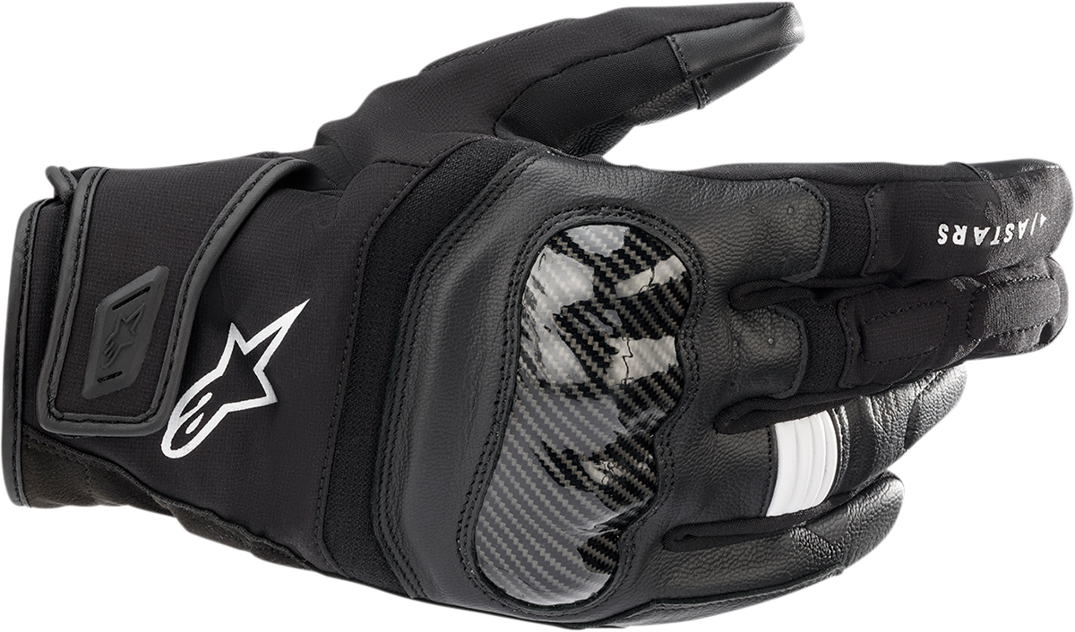Alpinestars SMX Z Drystar® gloves