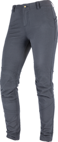 Icon Women's Hella 4™ Pants