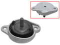 SP1 Motor Mount LR SM-09580 for Polaris 600 Indy Crosscountry / 650 Indy Adventure 137" & More