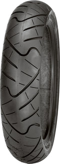IRC RX-01 140/70-17 Rear Motorcycle Tire