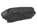 SP1 Seat Cover SM-04503 for Ski-Doo