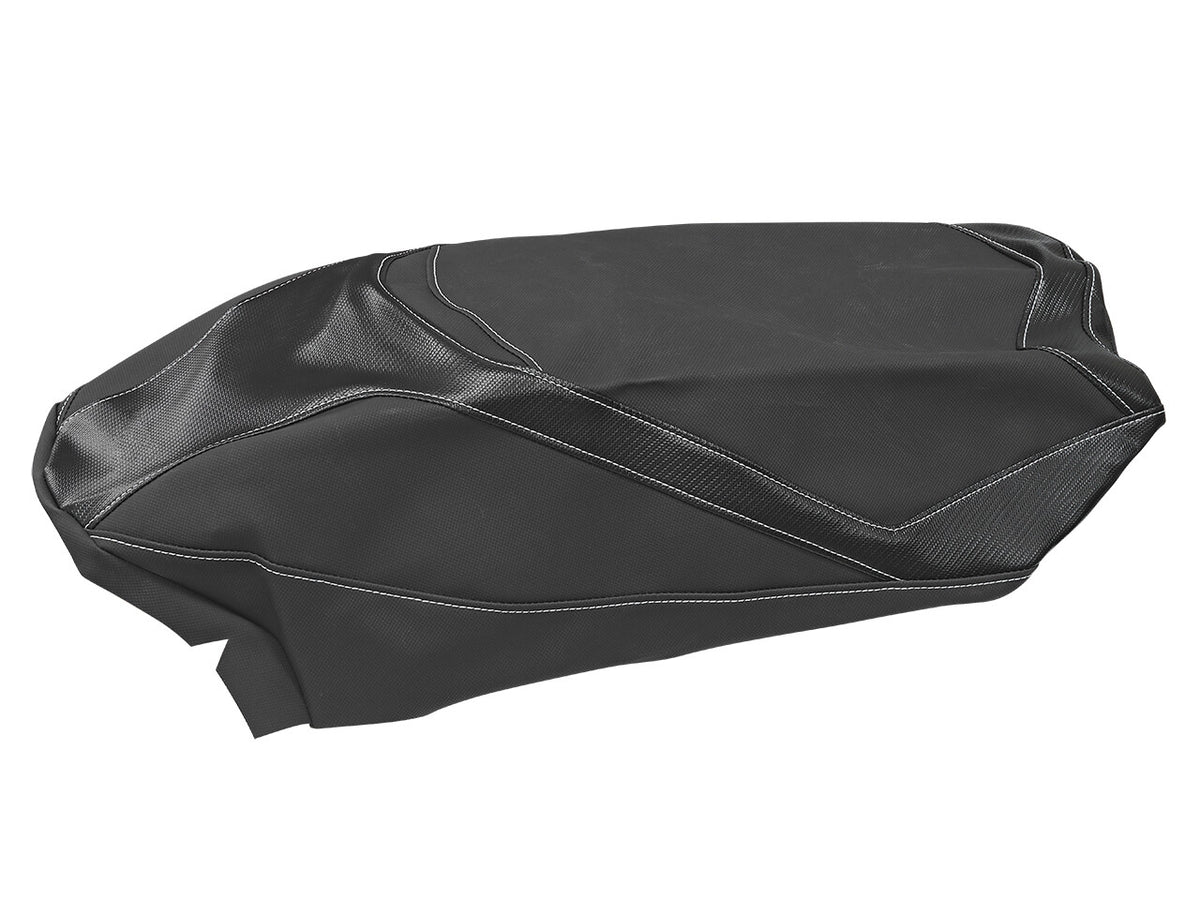 SP1 Seat Cover SM-04503 for Ski-Doo