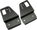 Navatlas UTV Dash Mounting Bracket