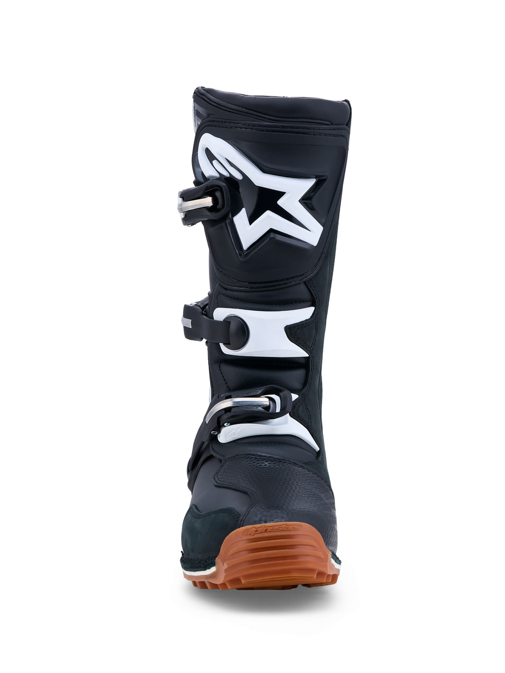 Alpinestars Tech T Boots