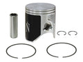 Namura Piston Kit for Honda / Husqvarna