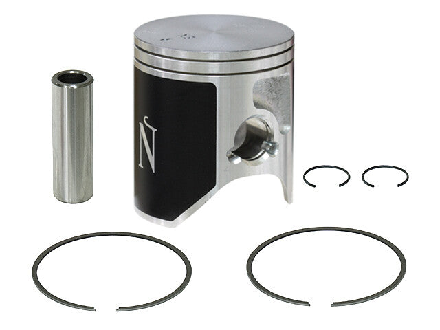 Namura Piston Kit for Honda / Husqvarna