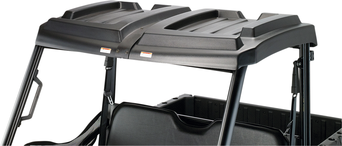Moose Offroad UTV Roof