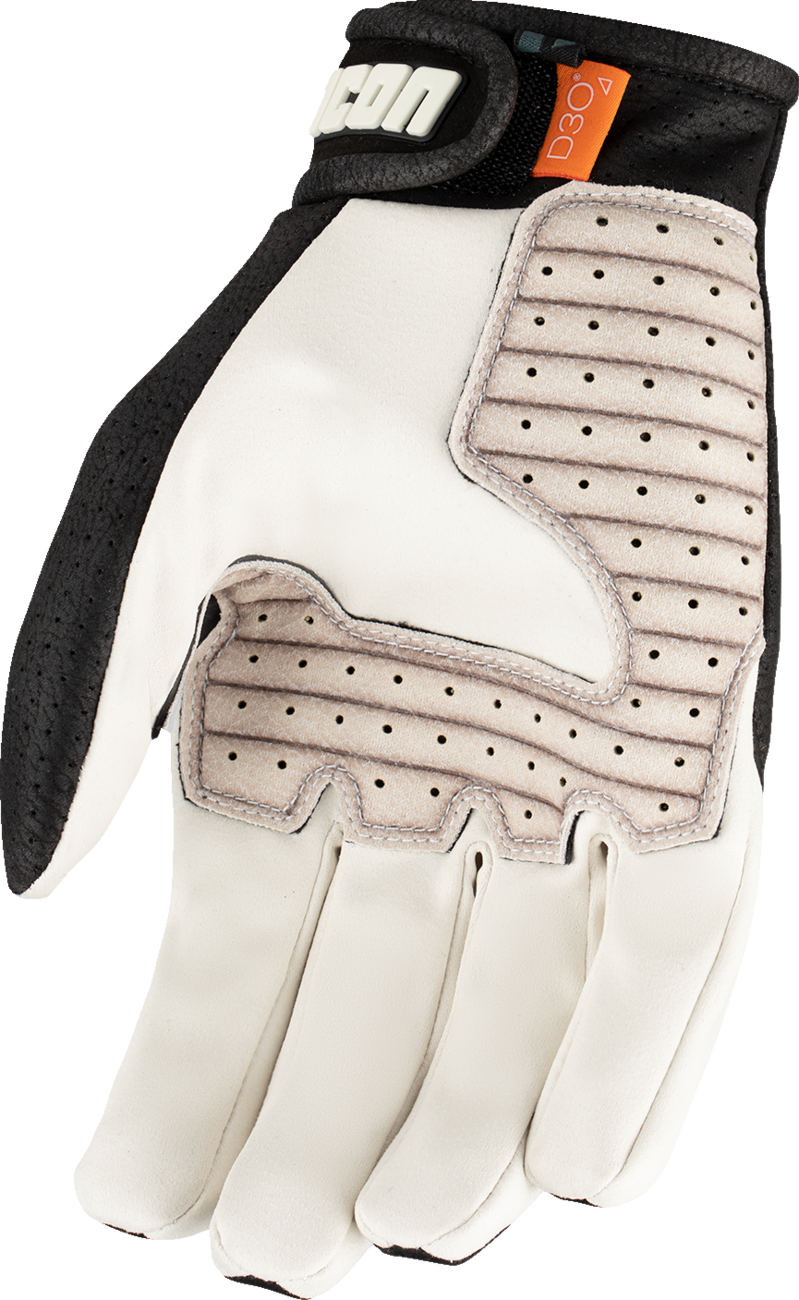 Icon Airform Slabtown™ Gloves