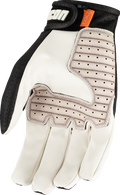 Icon Airform Slabtown™ Gloves