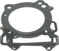 Cometic Top END Gasket Kit C7978 for Arctic Cat / Kawasaki / Suzuki