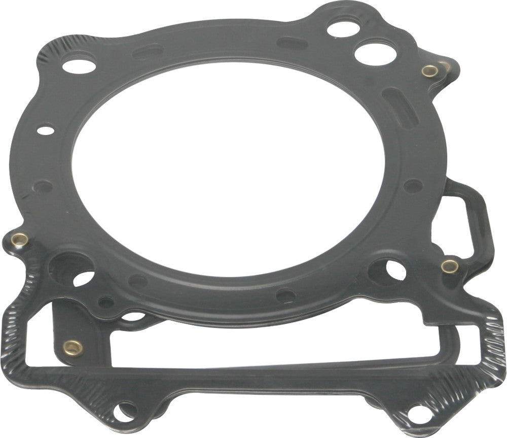 Cometic Top END Gasket Kit C7978 for Arctic Cat / Kawasaki / Suzuki