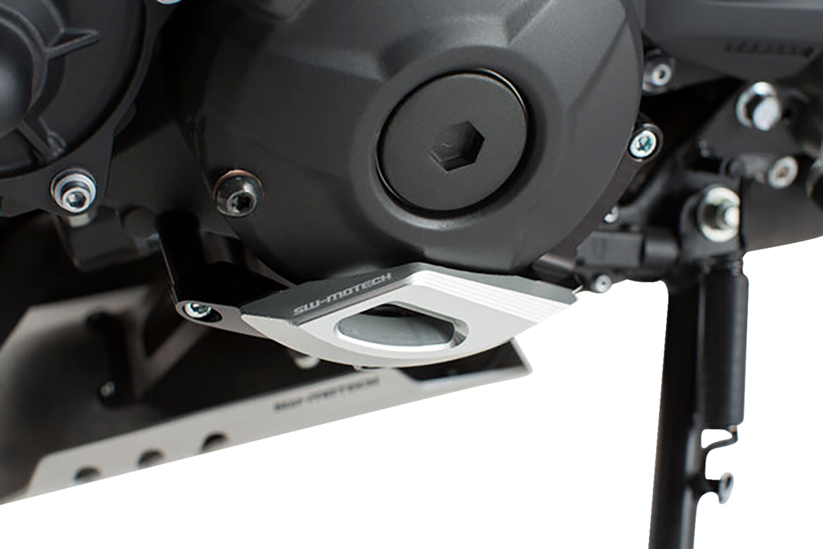 SW-Motech Engine Case Protector