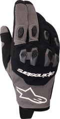 Alpinestars Pro-Dura Gloves