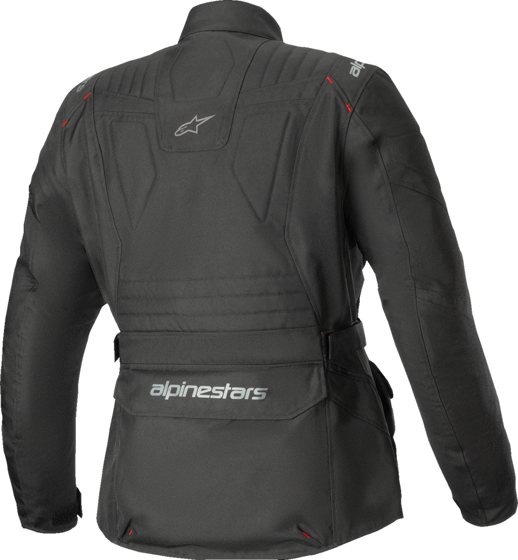 Alpinestars Stella ST-1 Waterproof Jacket