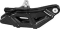 Acerbis Chain Guide Black 2215060001 for KTM 125 SX / 150 SX & More