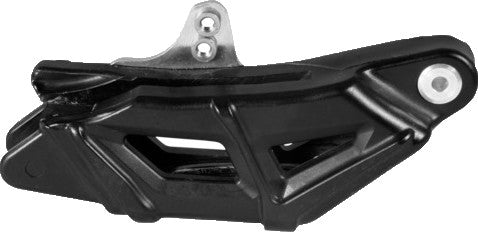 Acerbis Chain Guide Black 2215060001 for KTM 125 SX / 150 SX & More