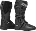 Thor Blitz XR Trail Boots