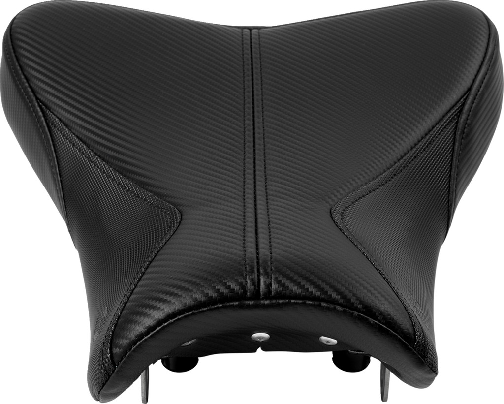 Saddlemen GP-V1 Sport Bike Seat