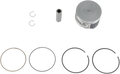 Wsm Piston Kit
