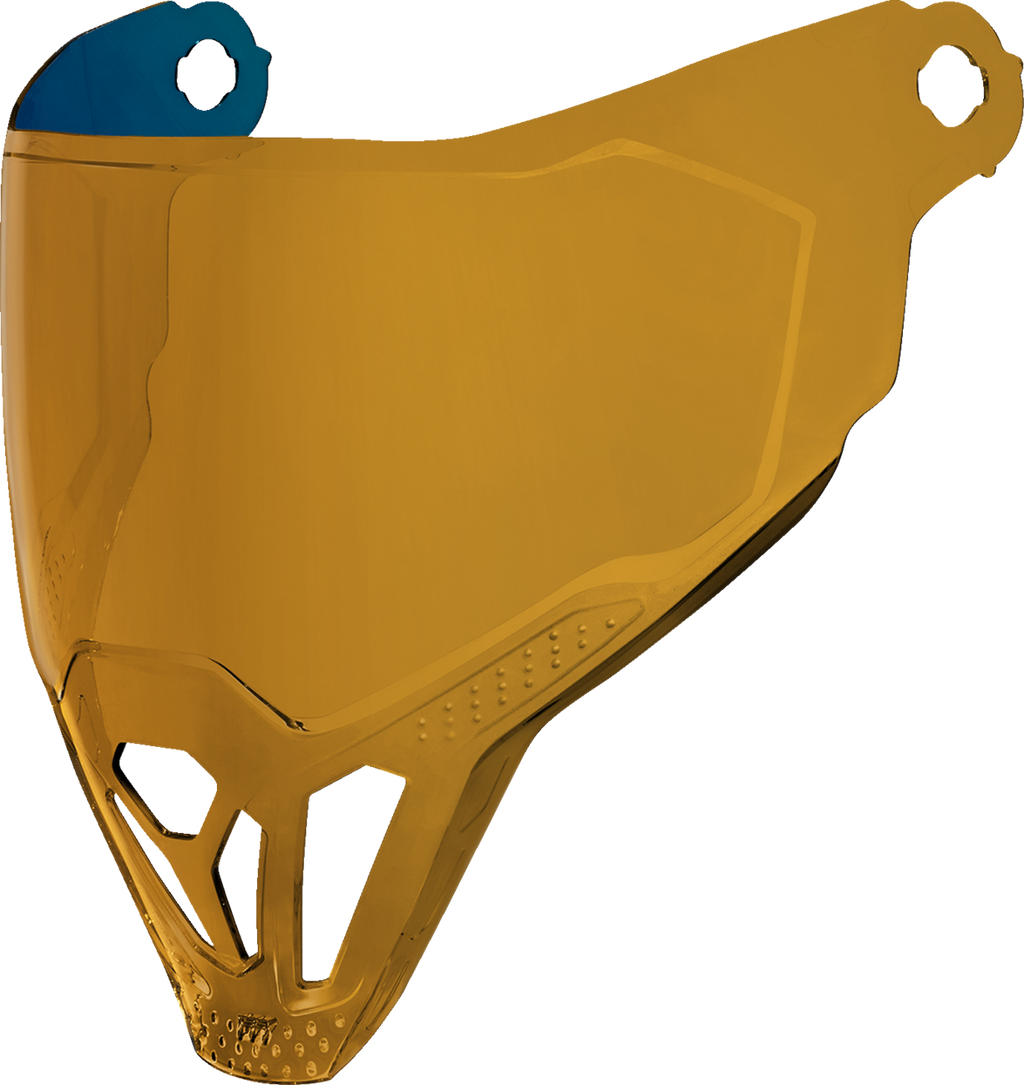 Icon ForceShield™ Shield