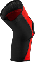 100% Ridecamp Knee Guards