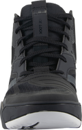 Alpinestars Speedflight Shoes