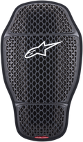 Alpinestars Nucleon KR-Celli Back Protection Insert