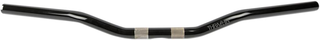 Thrashin Supply Co. 1" Handlebar