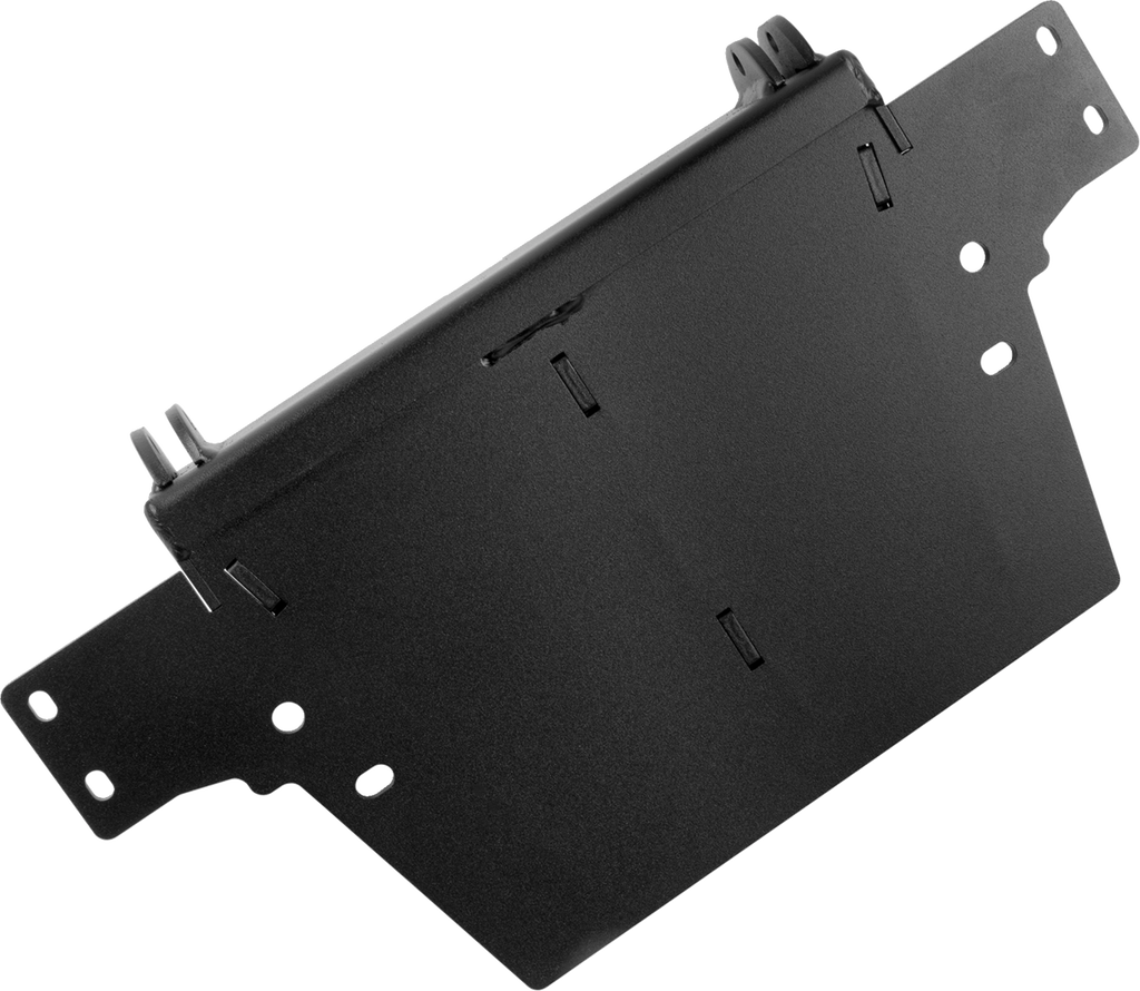 Moose Offroad Plow Mount Plate for RM5 Rapid Mount Plow System
