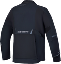 Alpinestars ST-7 V2 Gore-Tex® Jacket