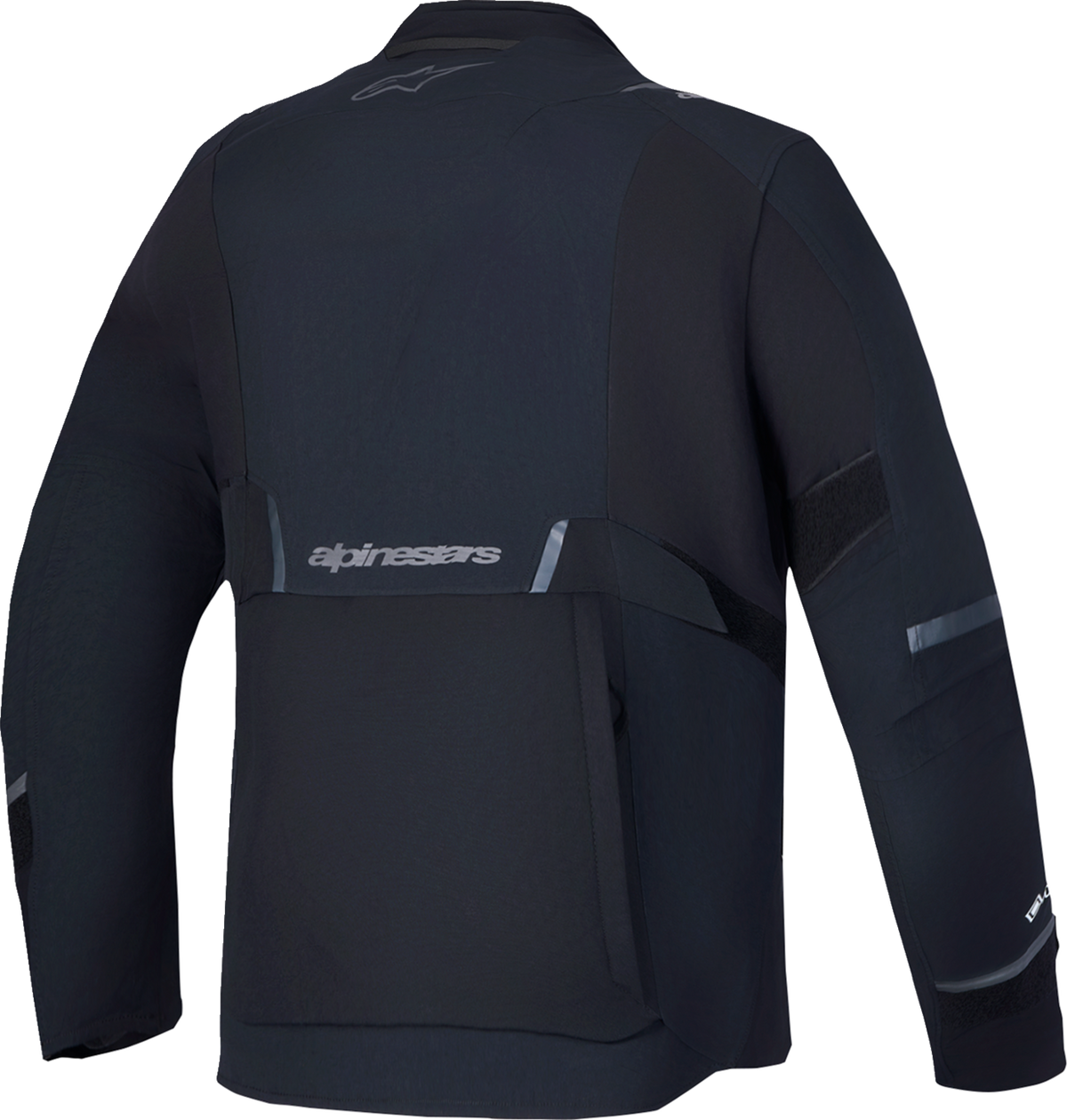 Alpinestars ST-7 V2 Gore-Tex® Jacket