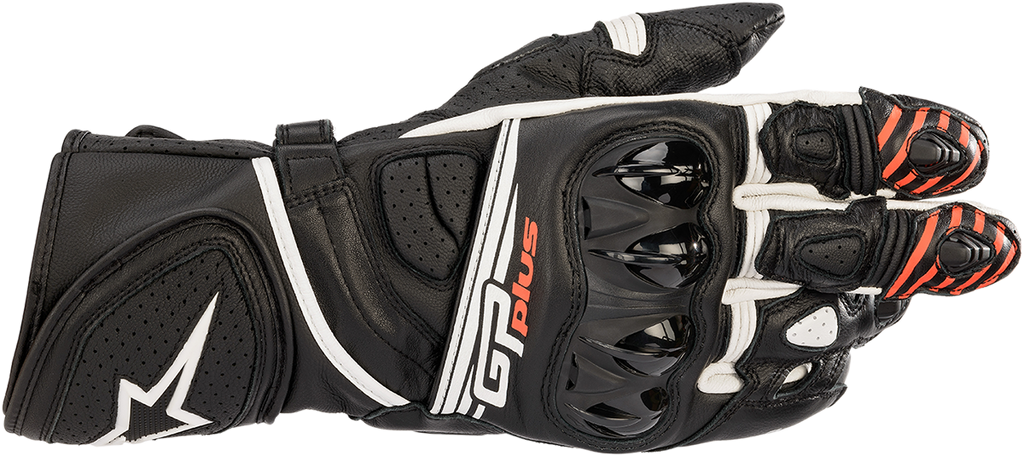 Alpinestars GP Plus R v2 Gloves