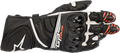 Alpinestars GP Plus R v2 Gloves