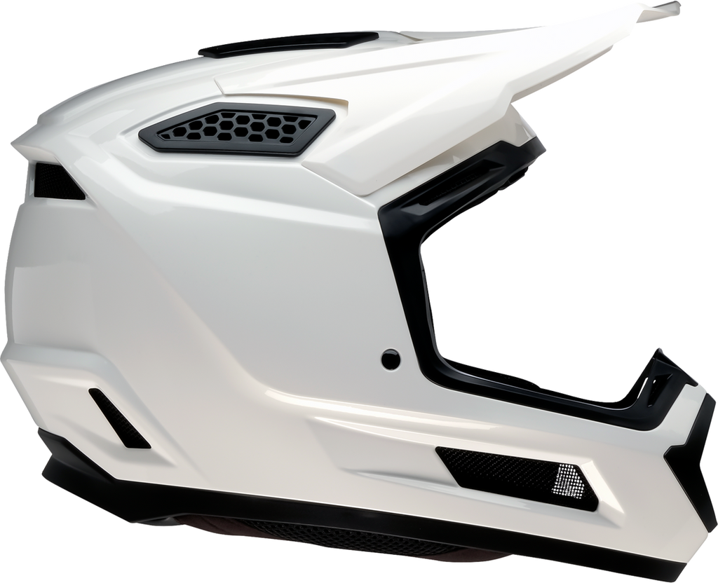 Z1R Dirt Maxx Helmet