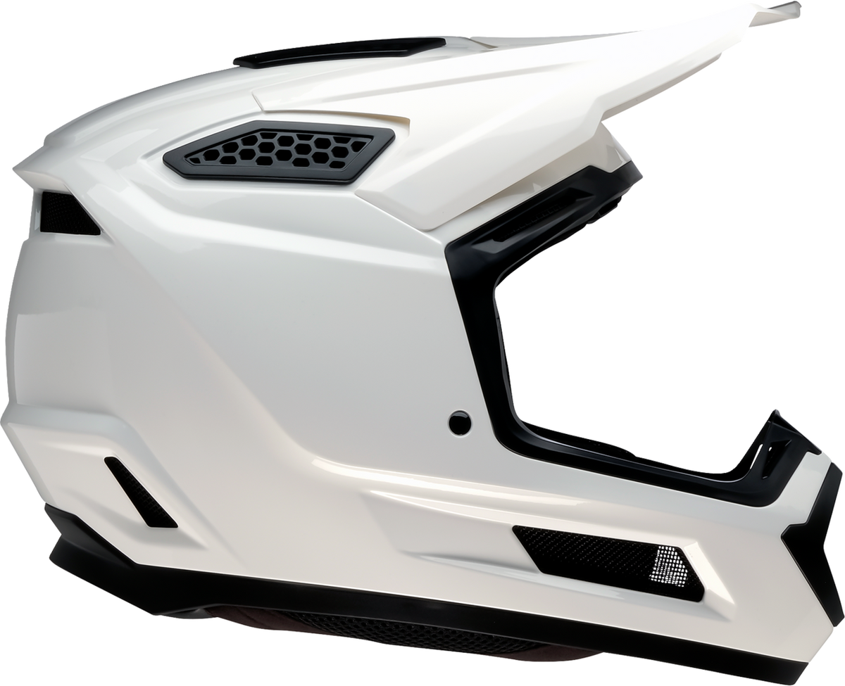 Z1R Dirt Maxx Helmet