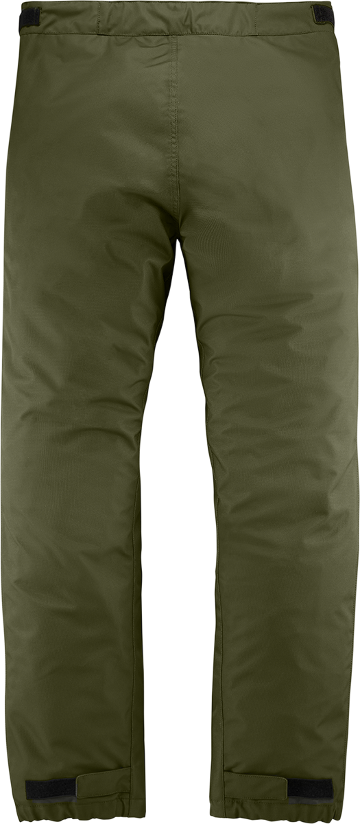 Icon PDX3™ Overpant