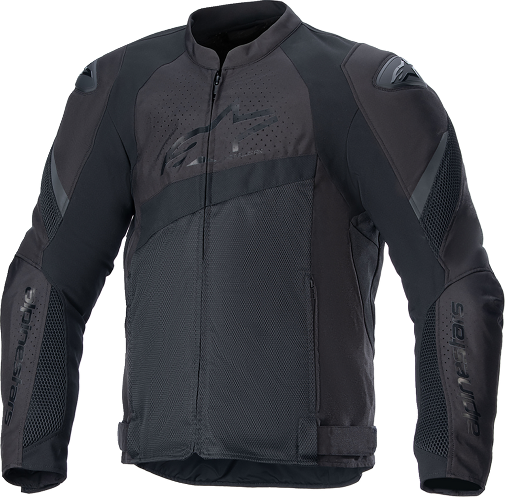 Alpinestars T-GP Plus R v4 Airflow Jacket