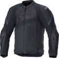 Alpinestars T-GP Plus R v4 Airflow Jacket