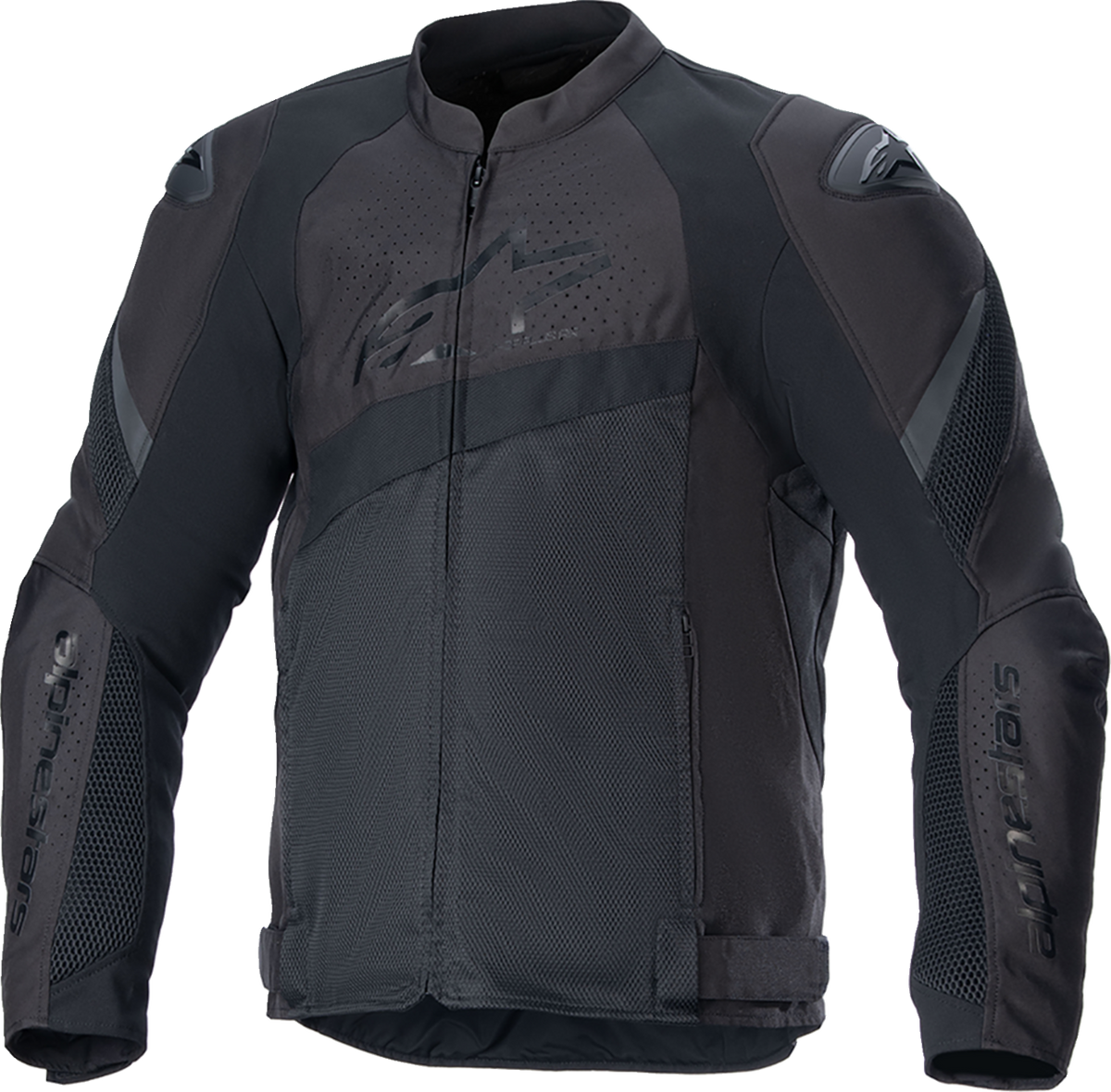 Alpinestars T-GP Plus R v4 Airflow Jacket