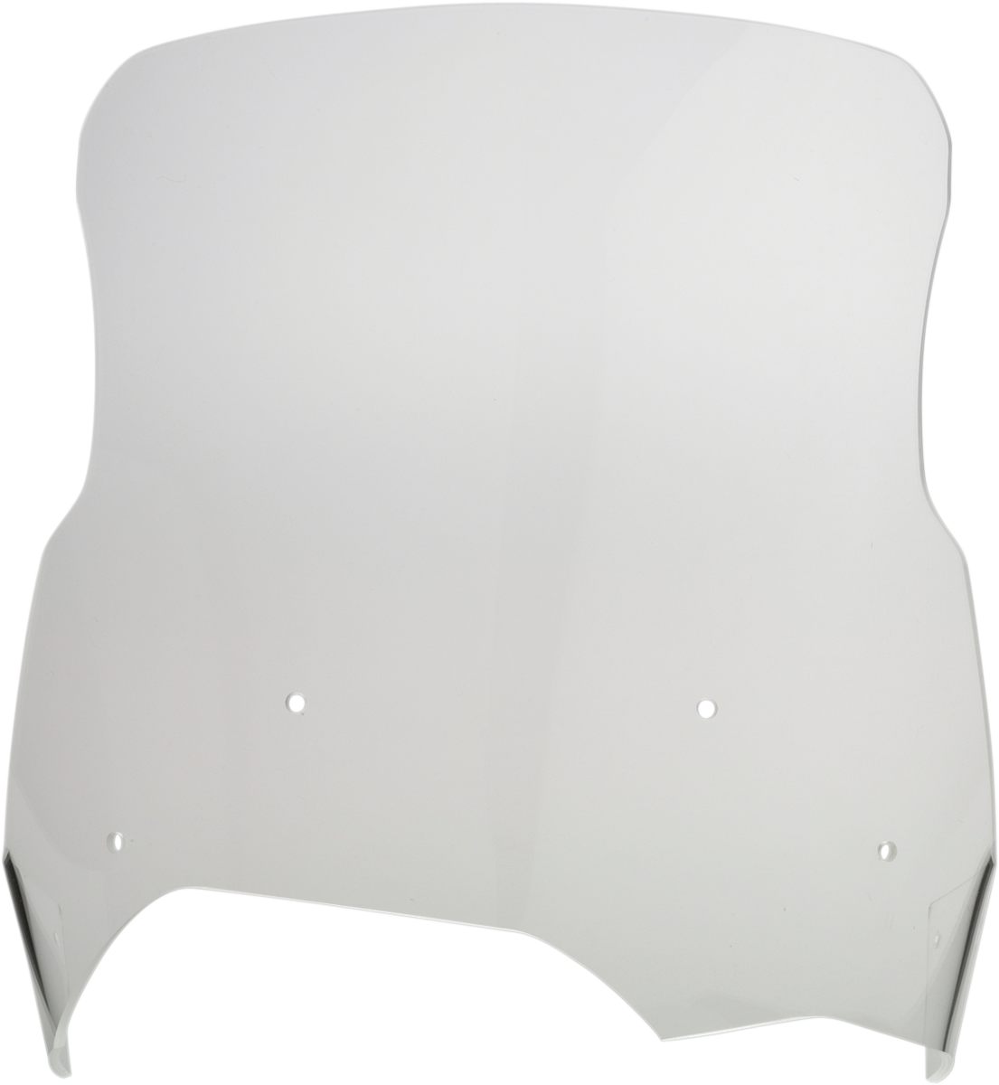 Moose Offroad Adventure Windscreen