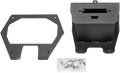 Warn Winch Mount 109313 for Polaris RZR Pro R Premium / RZR Pro R Sport & More