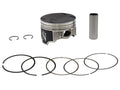 Namura Piston Kit for Kawasaki KVF650 Brute Force 4X4 [SRA] / Kawasaki KVF650 Brute Force 4X4i [IRS] & More
