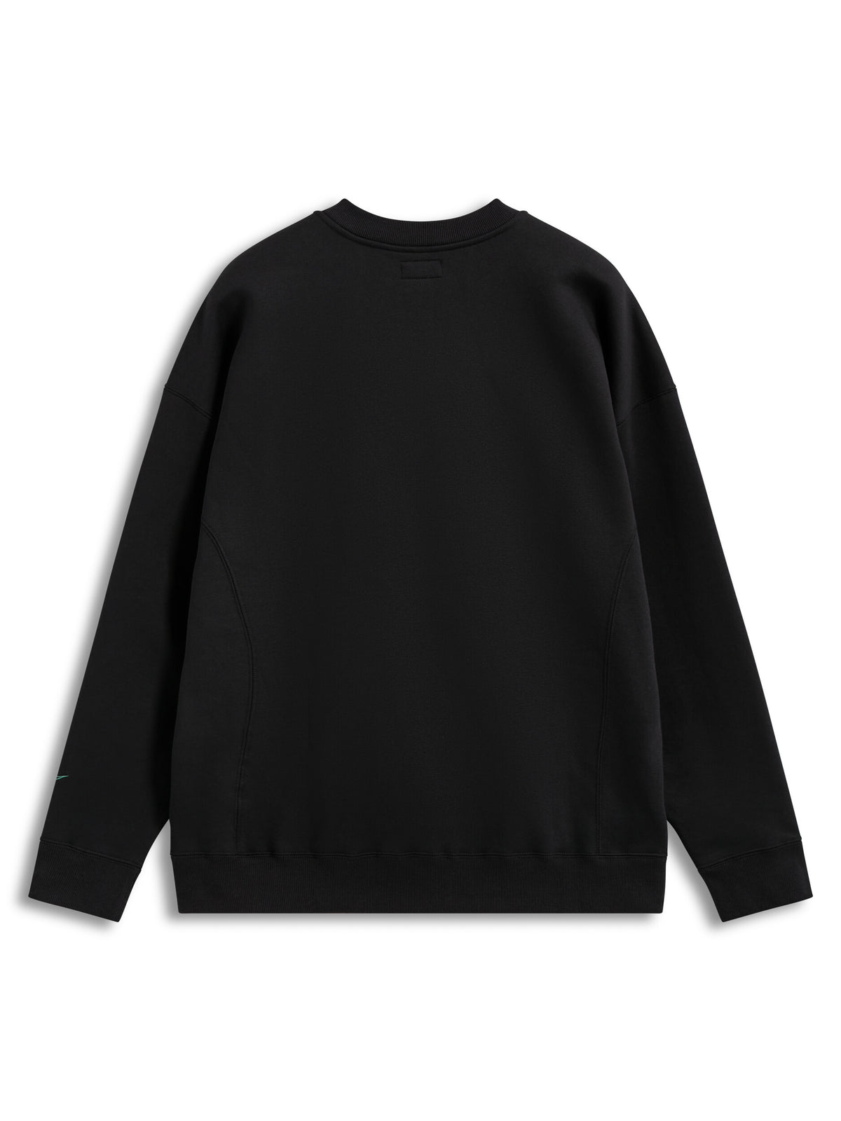 Alpinestars Guise Oversized Crew