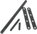 Baron Foot Control Extension Set